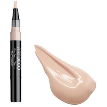 Perfect Teint Illuminator - Rozjasňovač 2 ml